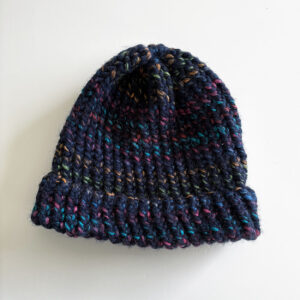 Cosmos Toque
